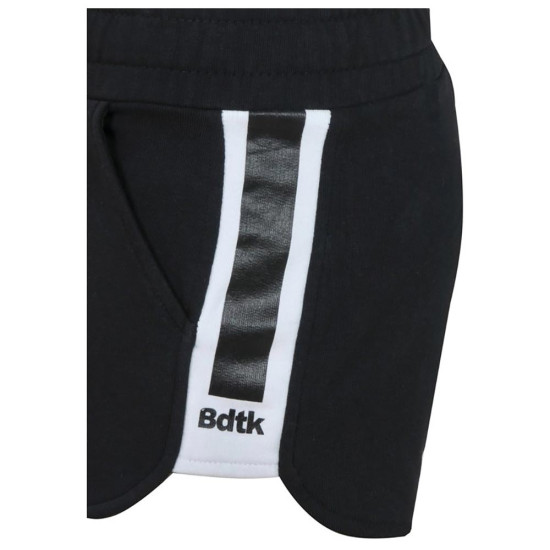 Bodytalk Παιδικό σορτς